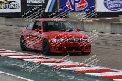 media/May-17-2025-Speed Ventures (Sat) [[f9f9f70676]]/Yellow/Session 2 (Turn 11)/